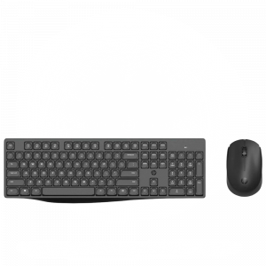 KEYBOARD + MOUSE HP CS10 COMBO PLUS