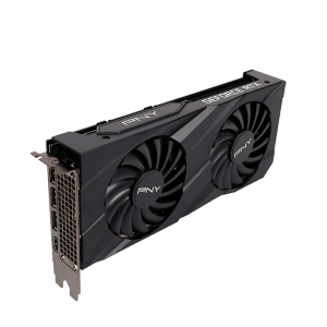 PNY VERTO RTX3060 8GB