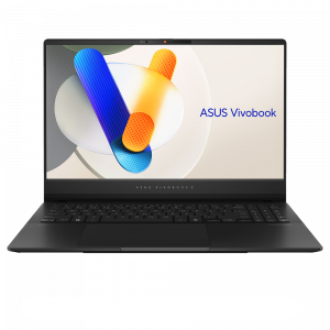 ASUS VIVOBOOK S5506MA ULTRA 5