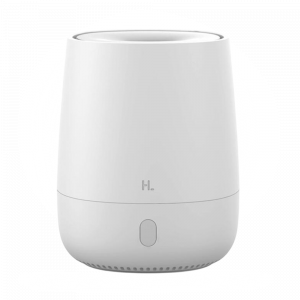Ароматизатор Xiaomi HL Aroma Diffuser E0D01