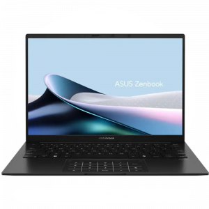 ASUS ZENBOOK UM3406KA-QD170