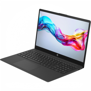 Ноутбук HP 15-FD1085CL