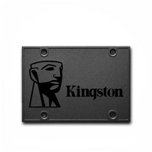  KINGSTON 960GB SA400