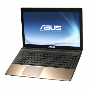 ASUS I3 (3)/4 RAM/500HDD