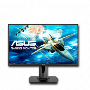 ASUS VG278QR 27