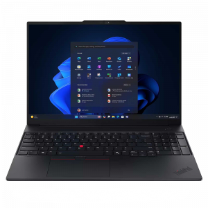 LENOVO THINKPAD E16 G3 