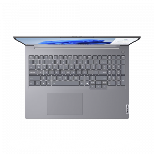 LENOVO THINKBOOK 16 G8 ULTRA 7