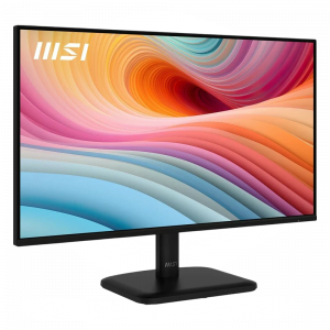 Монитор LCD MSI MP251L