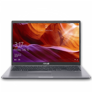 ASUS X509FA-BR350 Slate Grey