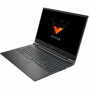 HP 15-FA2013DX VICTUS