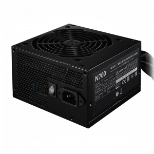 COOLER MASTER NEX 700W