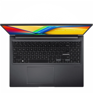 Ноутбук ASUS VIVOBOOK E1504FA-BQ1929