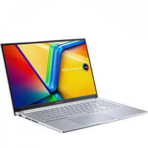 ASUS Vivobook 15 