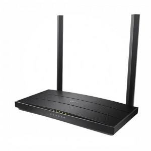 TP-LINK ARCHER VR400