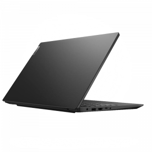 LENOVO V15 G2