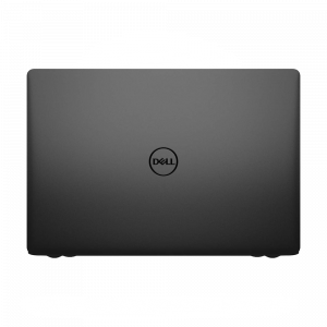 DELL 5570 i7 6600U