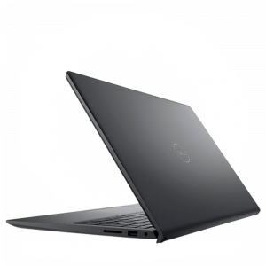 Ноутбук DELL PRO 15 ULTRA 3
