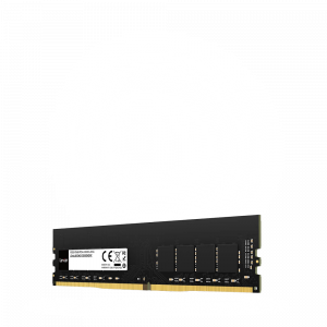 16 GB DDR4 3200 MHZ LEXAR