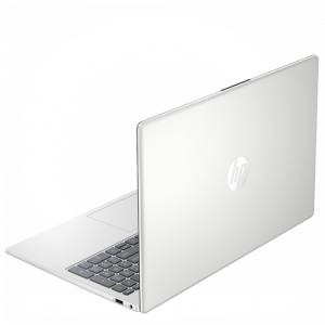 Ноутбук HP 15-FC0171