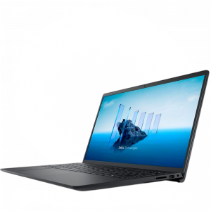 NOTEBOOK DELL PRO 15 ESSENTIAL PV15250