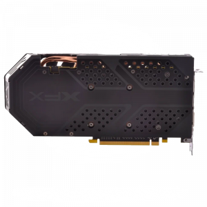 XFX RX580 8GB