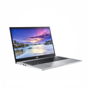 ACER ASPIRE LITE AL15-54P-7569
