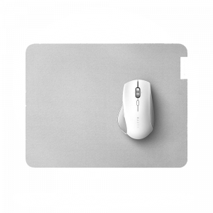 Коврик RAZER PRO