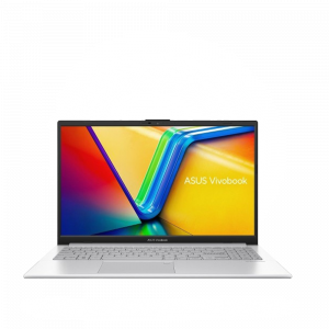 ASUS VIVOBOOK X1504ZA -NJ061