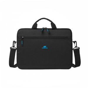 RIVACASE 5513 14.0"