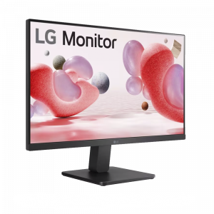 LG 24MR400-B 23.8" IPS/100HZ