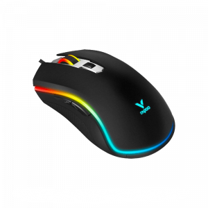 Игровая мышка RAPOO V25S