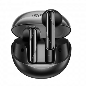 Наушники QCY AilyBuds Clear QT32