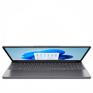 Ноутбук LENOVO IP SLIM 3 16IRH10