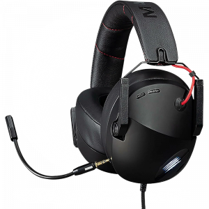 GAMING HEADSET MAD CATZ PILOT 5 WIRED