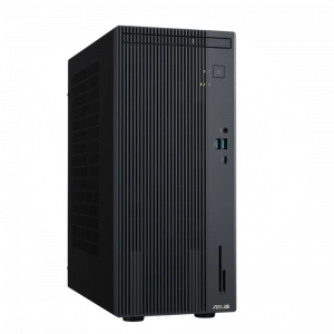 Брендовый ПК ASUS EXPERTCENTER P500MV / CI-5 13420H