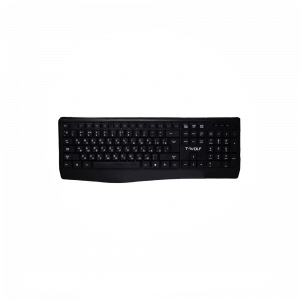 T-Wolf T13