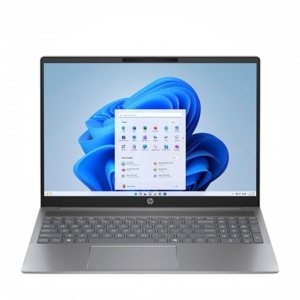 Ноутбук HP PAVILION 16-AG0070