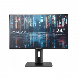 GALAX 24' PRISMA-01