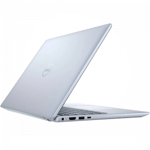 DELL INSPIRON 14 5440 ULTRA 7