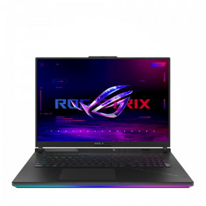 ASUS ROG Strix SCAR 18 G834JY-N6038