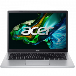ACER ASPIRE LITE AL16-52P