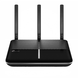 TP-LINK ARCHER VR600 