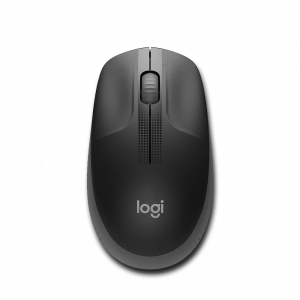 LOGITECH M190