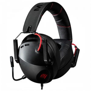GAMING HEADSET MAD CATZ PILOT 3 WIRED