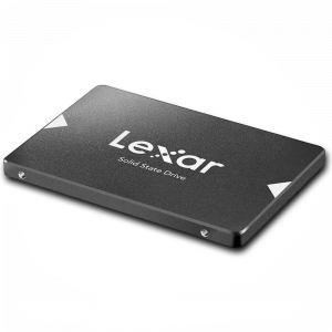 LEXAR 2TB