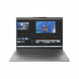 LENOVO YOGA SLIM S6 i5