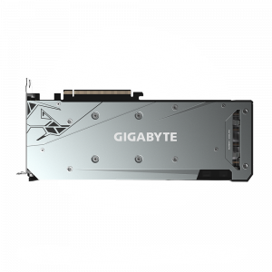 GYGABYTE RX6700XT GAMING