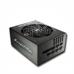 FSP HYDRO PTM PRO 1200W