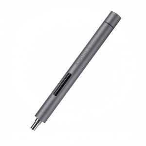 Набор Xiaomi Wowstick 1F+69/1