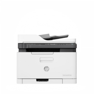 HP MFP179FNW